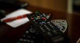 Ретрансляция российских телеканалов будет продолжена в Казахстане