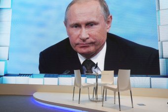 За кандидата в президенты  России Семенова готов проголосовать каждый пятый избиратель