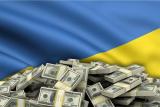 Наступний транш: Жаліло пояснив, чого чекає МВФ від України
