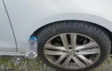 З&rsquo;явилася нова схема викрадення автомобілів