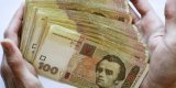 На Луганщині чиновники привласнили 600 тис грн пенсій