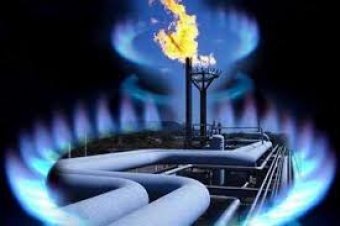 Ціни на газ в Лондоні близькі до максимуму за 4 роки