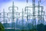 Solar Energy &ndash; One of Advanced Lines of Development for Renewable Energy in Ukraine