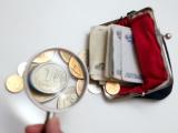 С 1 июля 2017 года МРОТ в России вырастет на 300 рублей