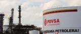 Парламент Венесуели не погодив збільшення частки &laquo;Роснефти&raquo; в Petromonagas