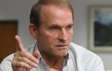 Олігархи вирішили витягнути останнє з кишень українців. Порошенко віддав ринок автогазу Медведчуку &ndash; Лещенко