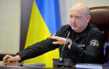 Конфісковані у оточення Януковича кошти підуть на оборону &ndash; Турчинов