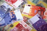 Україна може отримати додаткові &euro;760 млн. від ЄС і $250 млн. від СБ