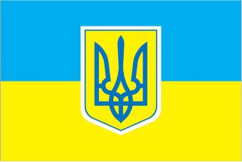 О.Турчинов підписав закон про спрощення процедури реєстрації припинення діяльності ФОП