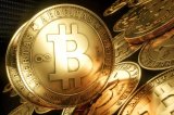 Большинство опрошенных выступают за жесткий контроль и высокую цену лицензии для операторов лотерей, - GfK Ukraine