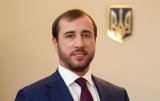 У Нацбанку звикли, що комітет тільки &laquo;підносить патрони&raquo;, - Рибалка