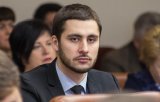 Запорізького заступника мера підозрюють у махінаціях на 87 млн ​​грн