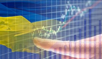 Україна перейде на трирічне планування економіки &ndash; Мінфін