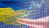Україна перейде на трирічне планування економіки &ndash; Мінфін