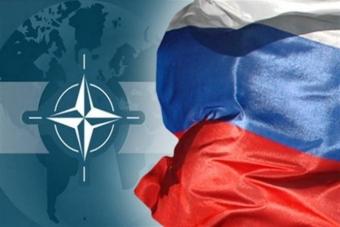 Experts: Russia&rsquo;s Conflict with NATO &ndash; One of Main Threats of 2017
