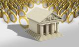 In Ukraine 37 Banks Should Increase Authorized Capital until July 11 up to 200 Million &ndash; NBU