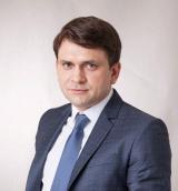 Мінфін призначив ревізора соцвиплат, який шукатиме &laquo;мертві душі&raquo;