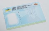 В Украине сократили срок действия впервые выданного водительского удостоверения