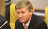 Сегодня стартовала регистрация на пробное ВНО