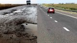 В Україні ще немає правил розпорядження грошима Дорожнього фонду
