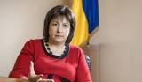 Україна домагатиметься списання понад 5% зовнішнього боргу України