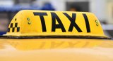 Водителей такси InDriver, Uber и Яндекс выведут из тени в Казахстане