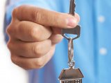 Вперше: В Україні офіційно продали квартиру за криптовалюту