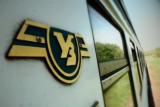 Керівником &laquo;Укрзалізниці&raquo; став Войцех Балчун