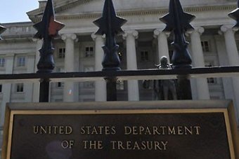Минфин США будет работать с ООН над усилением давления на КНДР и Иран