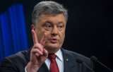 У Порошенко анонсировали переговоры с советником Путина