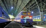 ЕБРР выделит &laquo;Укрзализныце&raquo; 150 миллионов евро кредита