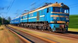 УЗ и при сегодняшних тарифах работает с приличной прибылью