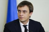 Омелян прогнозує завершення переговорів з Ryanair у січні-лютому