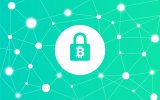 Майнеры добыли 17-миллионный биткоин