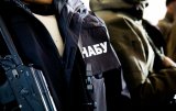 Мін&rsquo;юст поскаржився на обшуки НАБУ