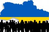 Україна увійшла в ТОП-10 найнещасніших країн за версією Bloomberg