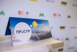 В Украине появился новый платежный оператор