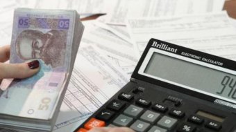 Минфин готовит переход на полную монетизацию льгот и субсидий