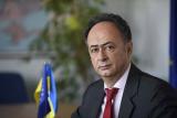 Аудит НАБУ повинні проводити незалежні професіонали - посол ЄС