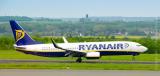 Turkish Airlines і Ryanair можуть відкрити рейси до Миколаєва
