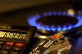 Ціни на газ піднімалися до $1325 під час закупівлі Україною газу в ЄС, - Вітренко