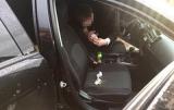 Підполковник СБУ &laquo;кришував&raquo; незаконний видобуток бурштину