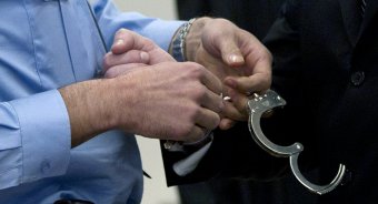 Віце-міністр і низка чиновників Міненерго Казахстану затримані за підозрою в корупції