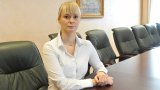 Член Вищої ради правосуддя звинуватила Генпрокуратуру у тиску на неї