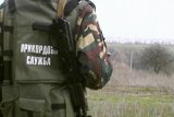 Порошенко призначив нового главу прикордонслужби