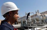 Иран подтвердил отказ от доллара в расчетах за нефть