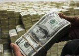 В России стало больше долларовых миллионеров