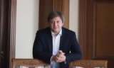 Мінфін розповів, коли Україна істотно скоротить державний борг