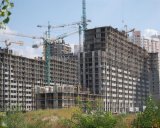 Мінрегіон спростить доступ молоді до купівлі житла