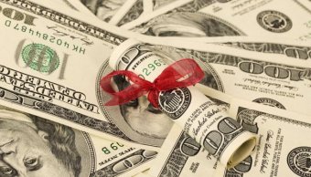Україна до кінця року може отримати $3,3 мільярда кредитів
